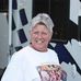Dawn Thorne - Facebook