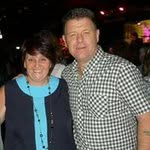 dawn thorne - @dawn.thorne - Instagram