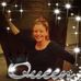 Dawn Thorne - Facebook