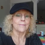 Dawn Thorne - @tunepool - Instagram
