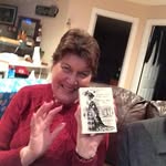 Dawn Thorne - @thorne3369 - Instagram