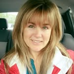 Dawn Thorne - @itsme6207 - Instagram
