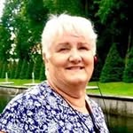Dawn Thorne - @dawn.thorne.56 - Instagram