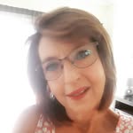 Dawn Thorne - @dawnthorne123 - Instagram