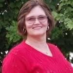Dawn Thorne - @dawn.thorne.9 - Instagram