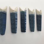 Dawn Thorne - @dawnthorne_textiles - Instagram