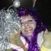 Dawn Thorne - Facebook