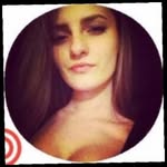 Dawn Thorne - @dawnthorne7062 - Instagram