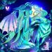 Dawn Thorne - Facebook