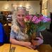 Dawn Thorne - Facebook