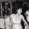 DAWN THORNE - @dawn.thorne - TikTok
