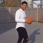 Dawn Thornell - @thornelldawn - Instagram