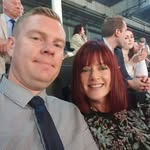 Dawn Thornes - @dawnthornes - Instagram