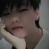 Dương🌻 - @dawnthorne - TikTok