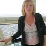 Kimberly Dawn Thorne - @kimberly.d.thorne.1 - Instagram
