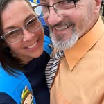Stefanie Dawn Thorne - @stflvsallen - Instagram
