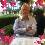 Dawn Thornley - @dawn.thornley57 - Instagram