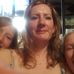 Dawn Thornley - Facebook