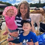 Dawn Thornley - @dawnethornley - Instagram