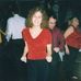 Dawn Thornley - Facebook
