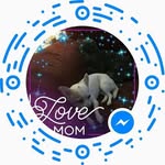 Dawn Thornley - @dawn.thornley.376 - Instagram