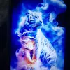 Dawn Thornley - @dawn.thornley - TikTok