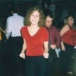 Dawn Thornley - @dawnthornley - Instagram
