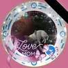 dawnthornley8 - @dawnthornley8 - TikTok