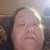 dawnthornley93 - @dawnthornley93 - TikTok