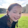 dawnthornley - @dawnthornley - TikTok