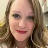 BoogerNBuck - @dawnthrasher - TikTok