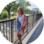 Dawn M Thrasher - @dawnmthrasher_ - Instagram