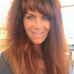 Dawn M Thrasher-Alfadda - @dalfadda - Instagram