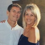 Dawn Sullivan Thrasher - @thrasherswife - Instagram