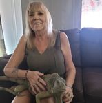 Dawn Thrasher - Facebook