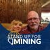 Dawn Thrasher - Facebook