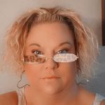 Dawn Thrasher - @lynette_19766901 - Instagram