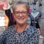 Dawn Thrasher - Facebook
