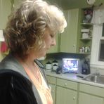 Dawn Thrasher - Facebook