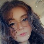 Dawn Thrasher - @no_name11498 - Instagram