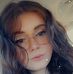 Dawn Thrasher - Facebook