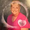 Dawn Thrasher - @dawn.thrasher - TikTok