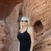 Dawn Thrasher - Facebook