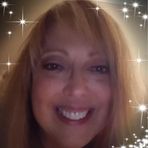 Dawn Thrasher - Facebook