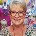 Dawn Thrasher - Facebook