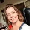 Dawn Thrasher Williams - @dawnthrasherwilli - TikTok