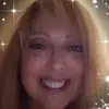 dawnthrasher195 - @dawnthrasher195 - TikTok