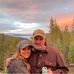 Dawn Hudacek Tolan - Facebook