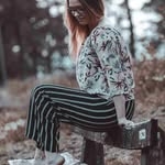 Dawn Tolan - @tolandawn - Instagram