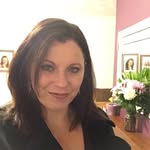 Dawn Tolan - @dawntolan - Instagram
